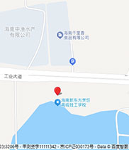 来校路线