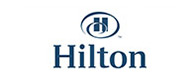 Hilton